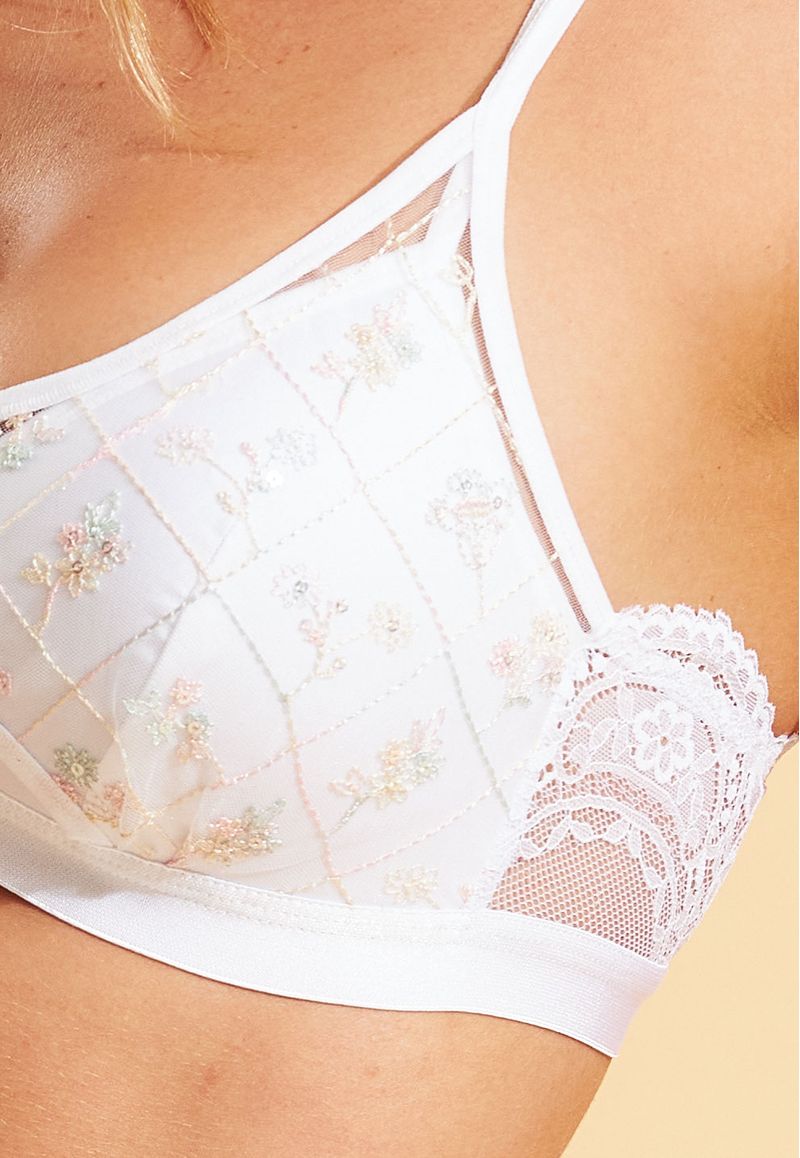 Sutia-Recco-Com-Bojo-Sem-Aro-de-Tule-Florescer--17189-00001_04