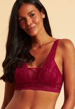 Sutia-Recco-Com-Bojo-e-Sem-Aro-de-Renda-e-Tule--17232-02377_01
