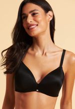 Sutia-Recco-Triangulo-de-Lycra--16264-00010_01