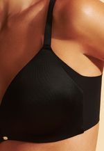 Sutia-Recco-Triangulo-de-Lycra-16264-00010_03