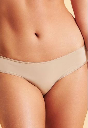 Calcinha Recco Tanga de Bio Senci