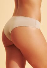 Calcinha-Recco-Tanga-de-Bio-Senci---13789-00002_02