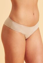 Calcinha-Recco-Tanga-de-Bio-Senci---13789-00002_03
