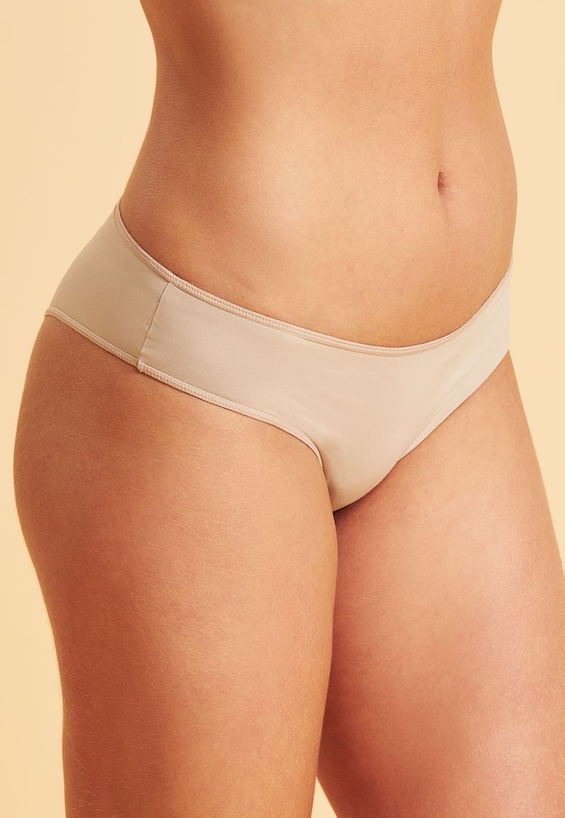 Calcinha-Recco-Tanga-de-Bio-Senci---13789-00002_03