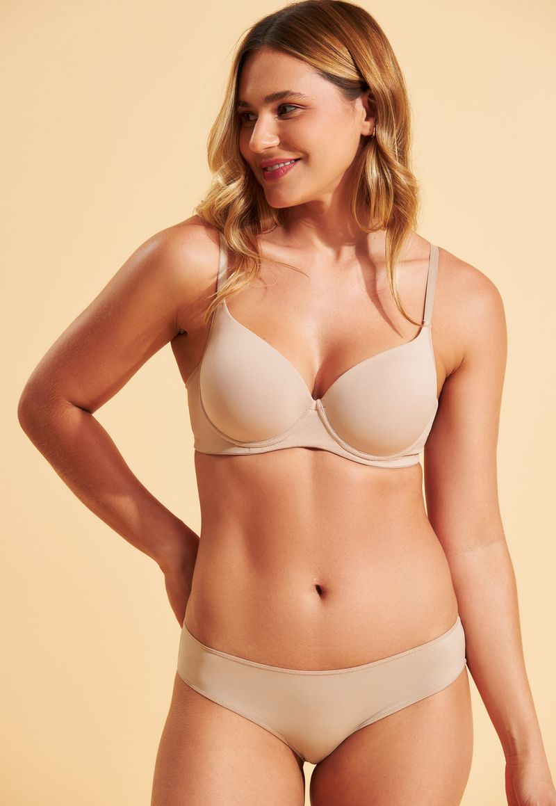 Calcinha-Recco-Tanga-de-Bio-Senci--13789-00002_04