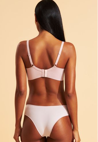 Calcinha Recco Tanga de Bio Senci