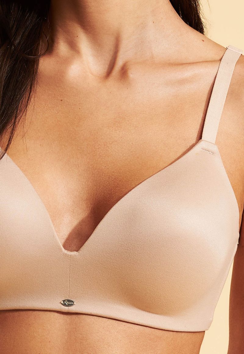 Sutia-Recco-Triangulo-de-Lycra-Comfort---12241-00002_03