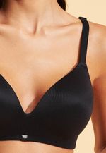 Sutia-Recco-Triangulo-de-Lycra-Comfort---12241-00010_03