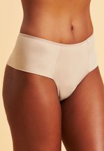 Calcinha Recco Maxi Fio Duplo de Bio Senci - 13788-00002_01