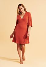 Robe-Recco-Avulso-de-Microfibra---17160-16491-02