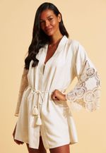 Robe-Recco-Avulso-de-Viscolinen-com-Renda---17261-20569-01