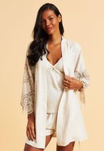 Robe-Recco-Avulso-de-Viscolinen-com-Renda---17261-20569-04