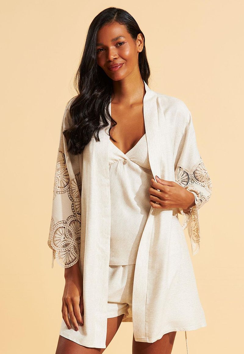 Robe-Recco-Avulso-de-Viscolinen-com-Renda---17261-20569-04