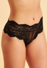 Calcinha-Recco-Fio-de-Renda---17144-00010-03