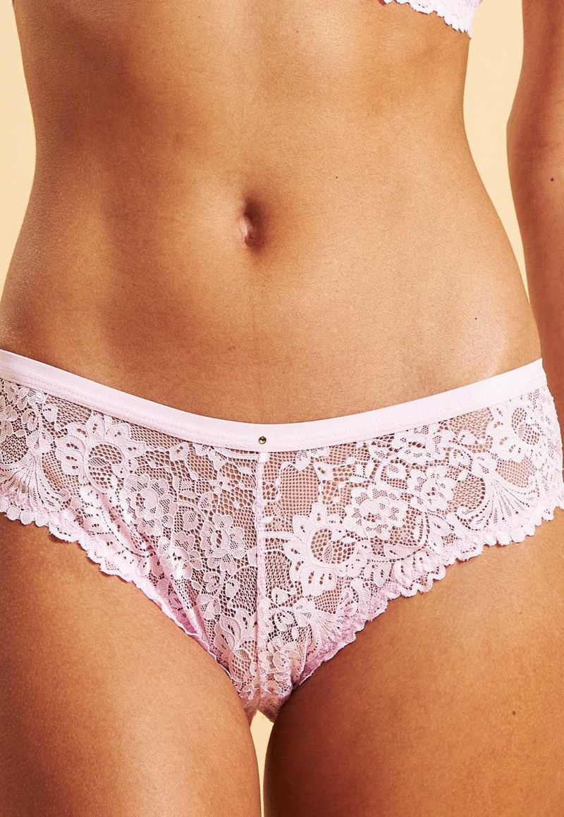Calcinha-Recco-Tanga-de-Renda---17134-20440-01