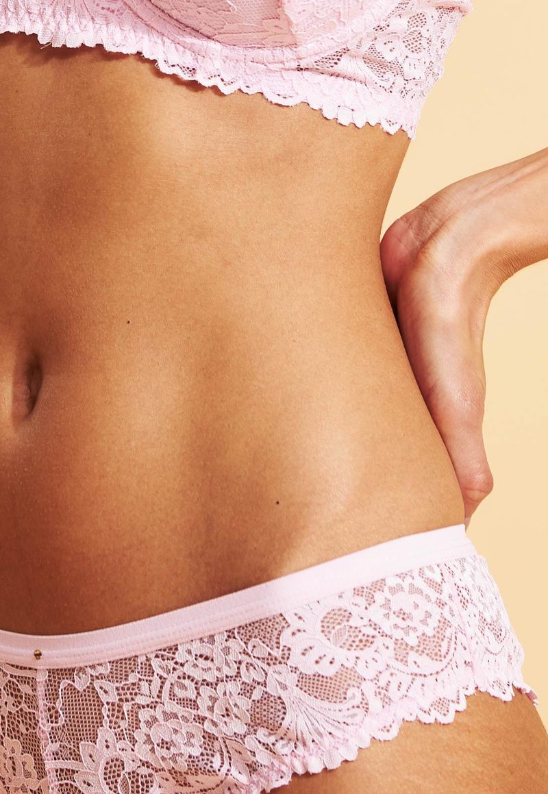 Calcinha-Recco-Tanga-de-Renda---17134-20440-04