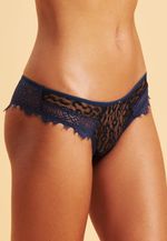 Calcinha-Recco-Fio-de-Renda-e-Tule-Animal-Print---17222-01353-03