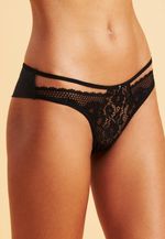 Calcinha-Recco-Fio-Duplo-de-Renda-Com-Bio-Senci---17233-00010-04