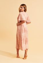 Caftan-Recco-de-Microfibra---17334-20624-05