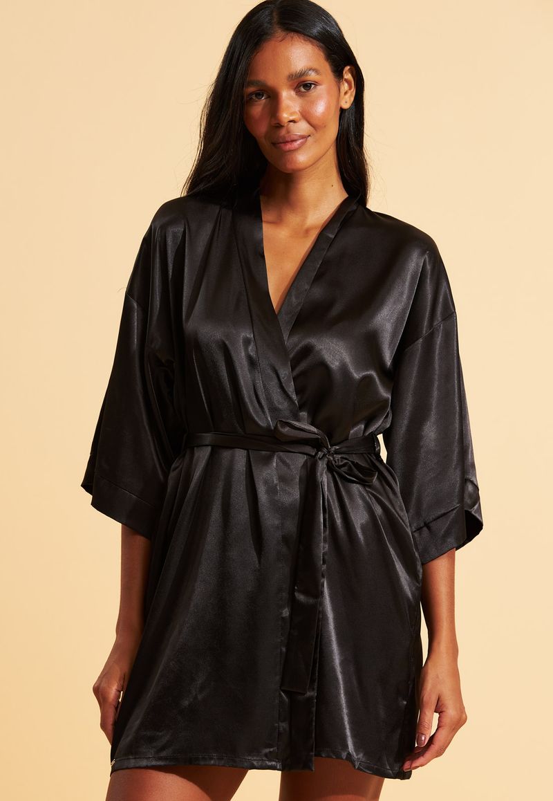 Robe Recco de Noiva ou Madrinha de Charmeuse - NM14329-19801_01