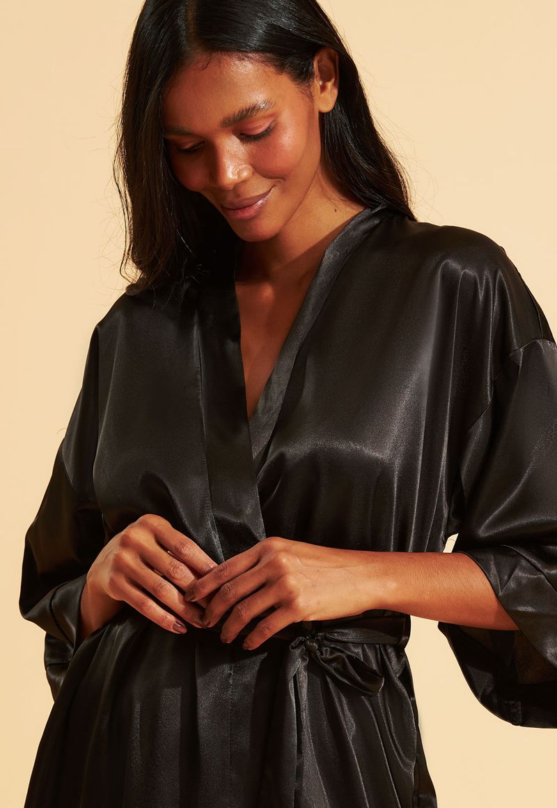 Robe Recco de Noiva ou Madrinha de Charmeuse -NM14329-19801_03