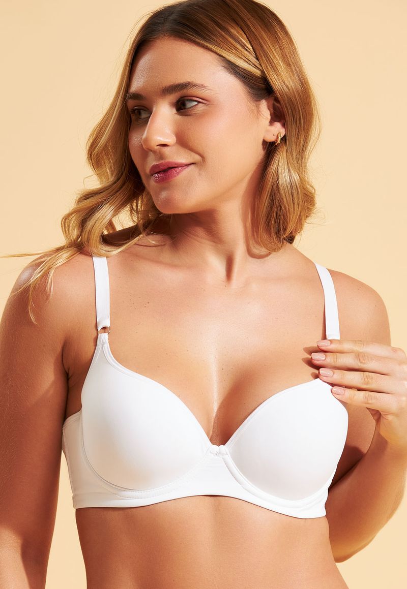 Sutia-Recco-Reforcado-de-Bio-Senci---T3593-00001_01