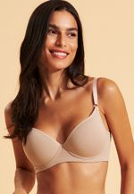 Sutia-Recco-Reforcado-de-Bio-Senci---T3593-00002_01