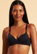 Sutia-Recco-Reforcado-de-Bio-Senci---T3593-00010_01