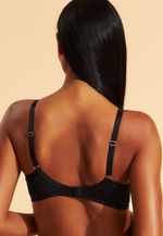 Sutia-Recco-Reforcado-de-Bio-Senci---T3593-00010_02