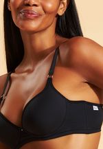 Sutia-Recco-Reforcado-de-Bio-Senci---T3593-00010_03