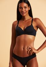 Sutia-Recco-Reforcado-de-Bio-Senci---T3593-00010_04