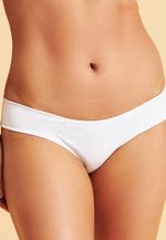 Calcinha Recco Tanga de Bio Senci - 07466-00001_01