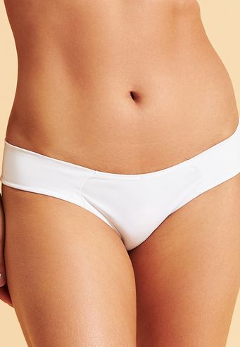Calcinha Recco Tanga de Bio Senci
