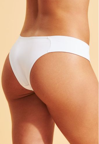 Calcinha Recco Tanga de Bio Senci