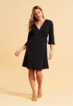 Robe-Recco-Avulso-de-Microfibra---17160-00010-02