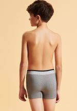 Cueca Recco Boxer Infantil sem Costura 15950-01580_03
