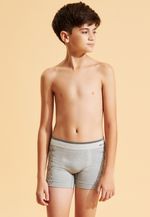 Cueca Recco Boxer Infantil sem Costura 15950-00134_01