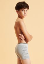 Cueca Recco Boxer Infantil sem Costura 15950-00134_03