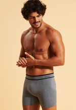 Cueca Recco Boxer sem Costura - 15369-00134_01