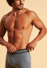 Cueca Recco Boxer sem Costura -15369-00134_02