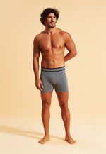 Cueca Recco Boxer sem Costura -15369-00134_03