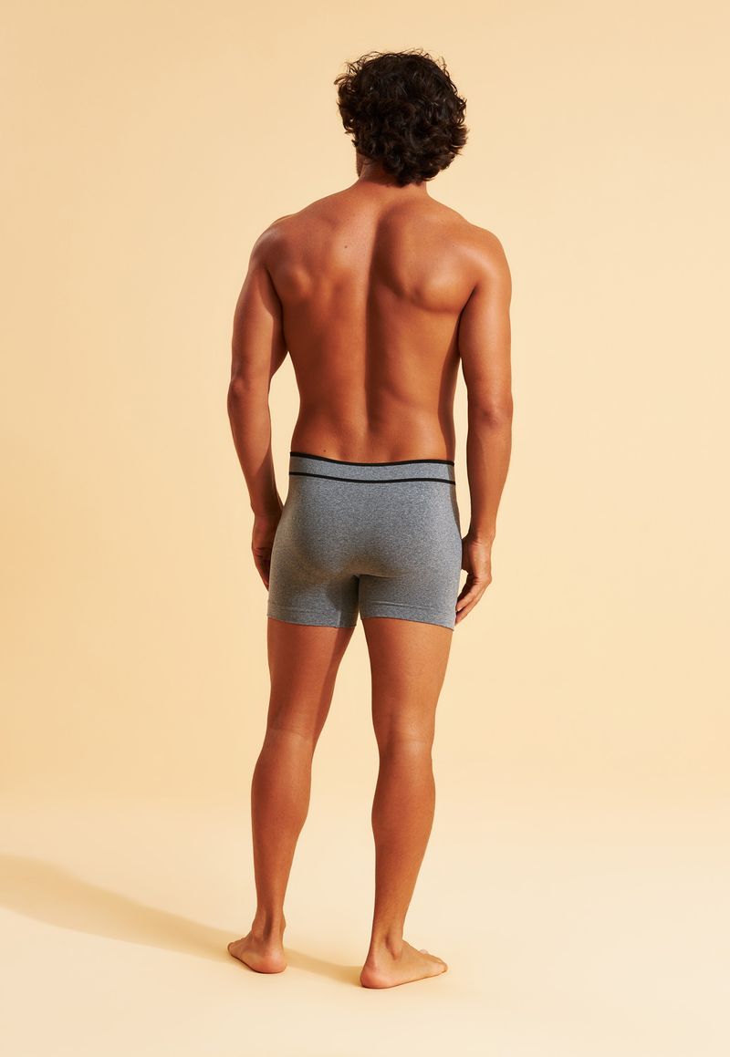 Cueca Recco Boxer sem Costura -15369-00134_04