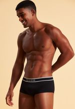 Cueca Recco Sunga de Bio sem Costura15949-00010_01