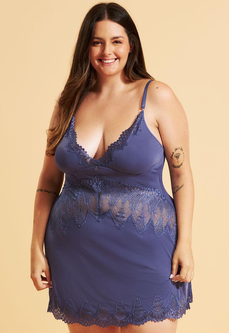 Camisola-Recco-de-Microfibra-com-Renda---17249-20433-01