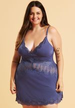 Camisola-Recco-de-Microfibra-com-Renda---17249-20433-01