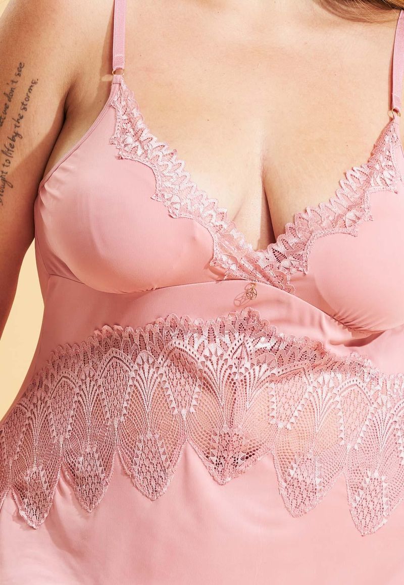 Camisola-Recco-de-Microfibra-com-Renda---17249-20439-02