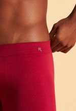 Cueca-Recco-Boxer-16237-00009_02