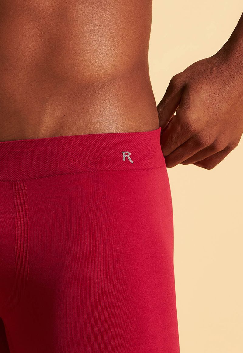 Cueca-Recco-Boxer-16237-00009_02