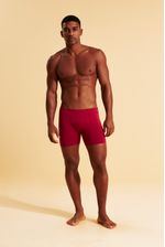 Cueca-Recco-Boxer-16237-00009_03