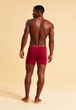 Cueca-Recco-Boxer-16237-00009_04